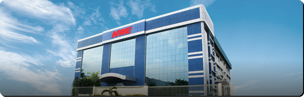 Northwest Sdn Bhd